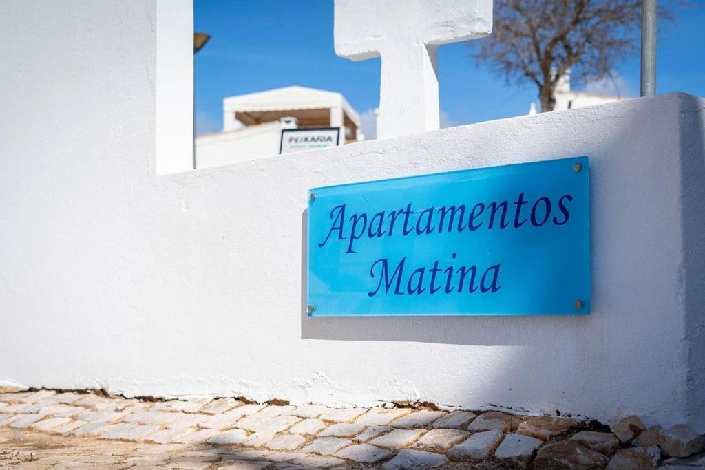 Acolhedor Com Wifi A Passos Do Mar Apartment *