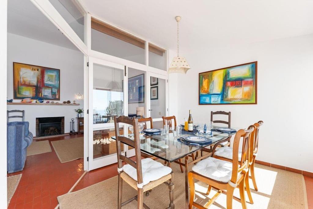Acolhedor Com Wifi A Passos Do Mar Apartment *