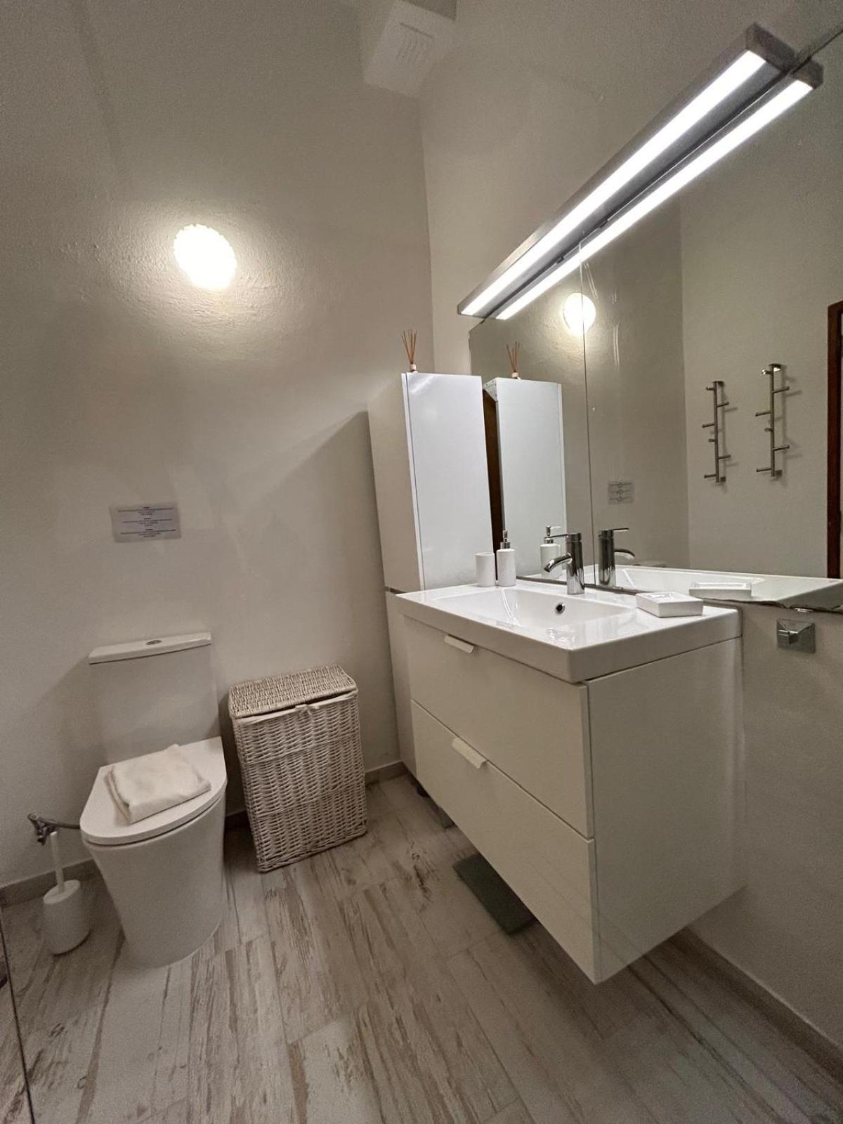 Apartment Acolhedor Com Wifi A Passos Do Mar Praia Da Luz